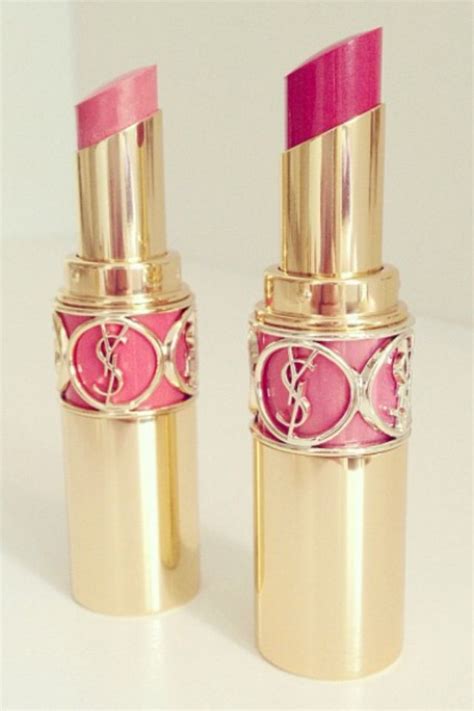 ysl lipstick south africa|yves saint laurent lipsticks online.